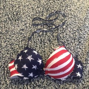 Bikini Top